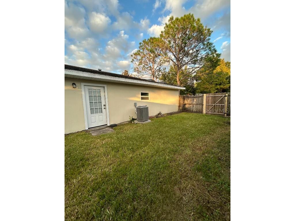2501 2nd Street Saint Cloud FL 34769 S5137598 image13
