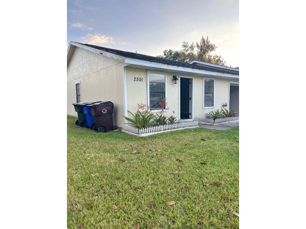 2501 2nd Street Saint Cloud FL 34769 S5137598 image2