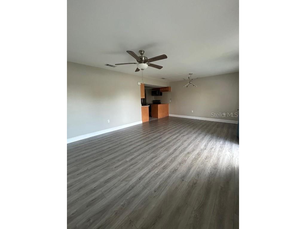 2501 2nd Street Saint Cloud FL 34769 S5137598 image3