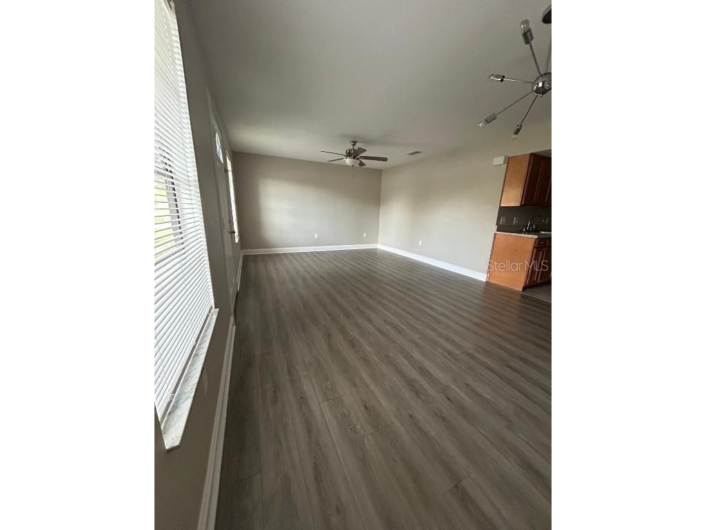 2501 2nd Street Saint Cloud FL 34769 S5137598 image4