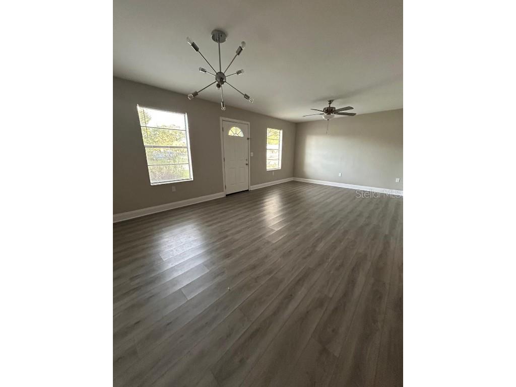 2501 2nd Street Saint Cloud FL 34769 S5137598 image5