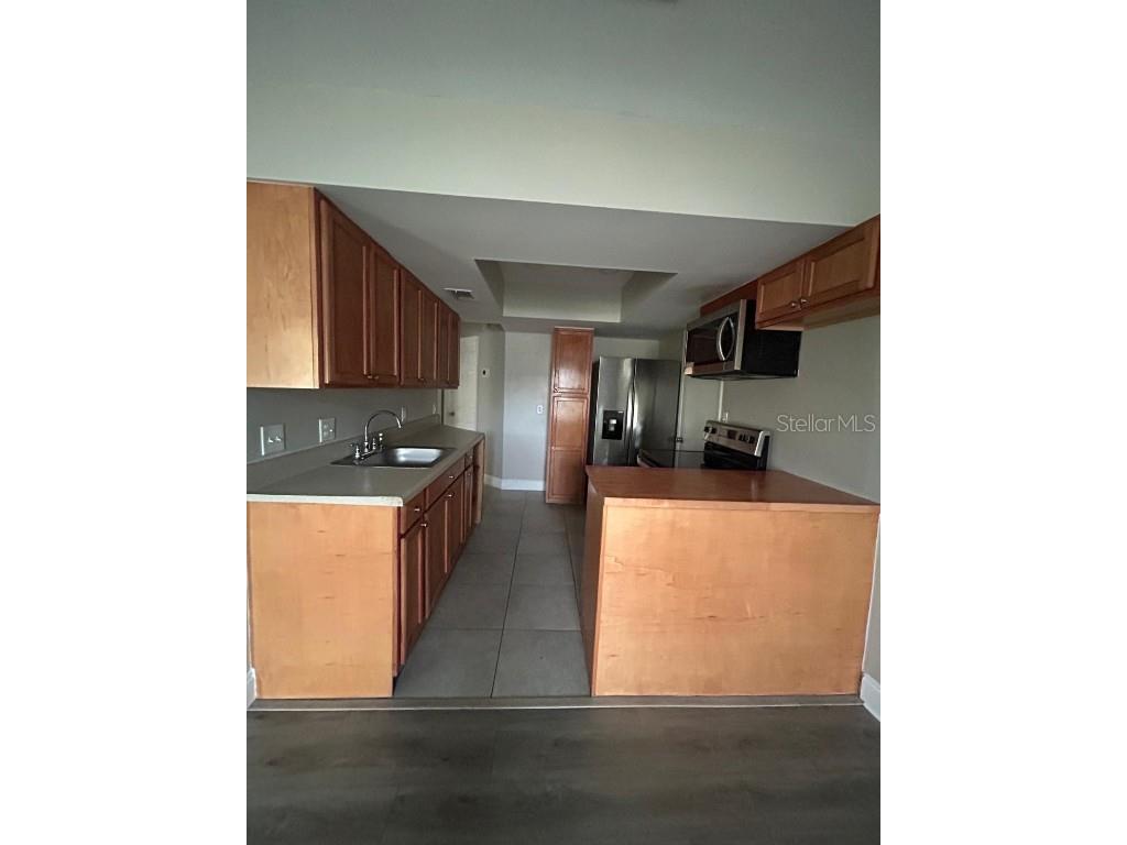 2501 2nd Street Saint Cloud FL 34769 S5137598 image6