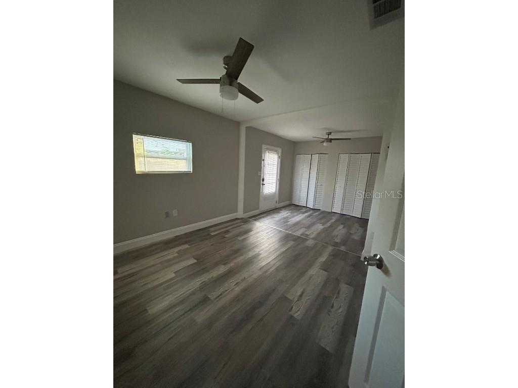 2501 2nd Street Saint Cloud FL 34769 S5137598 image7