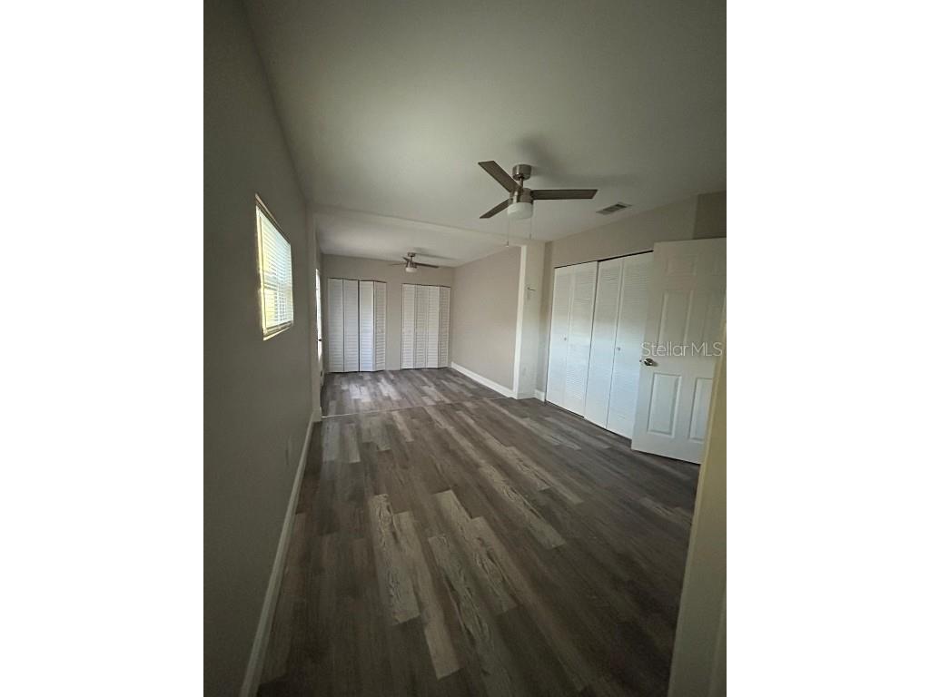 2501 2nd Street Saint Cloud FL 34769 S5137598 image8