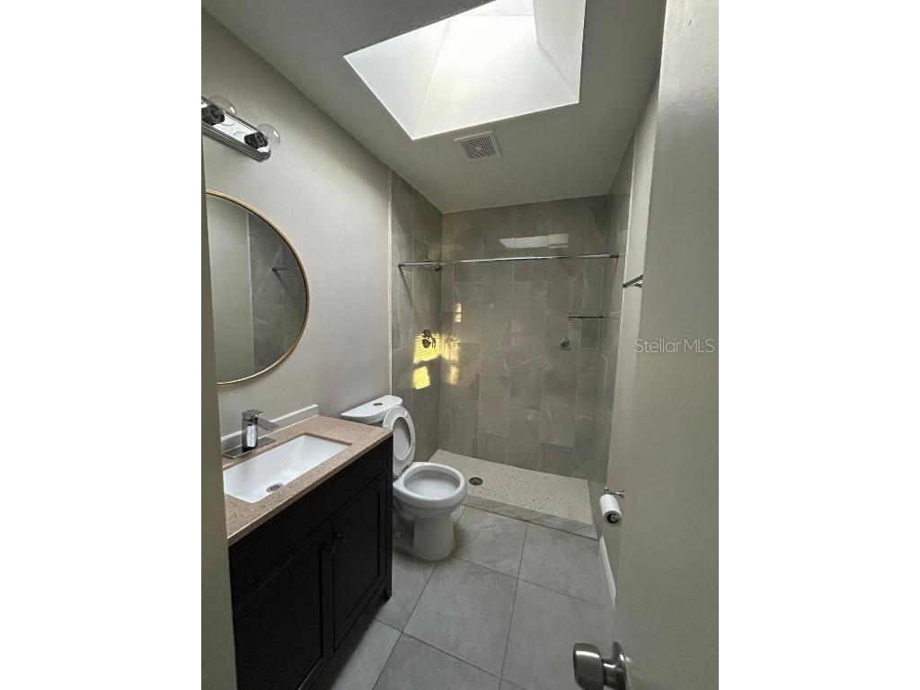 2501 2nd Street Saint Cloud FL 34769 S5137598 image9