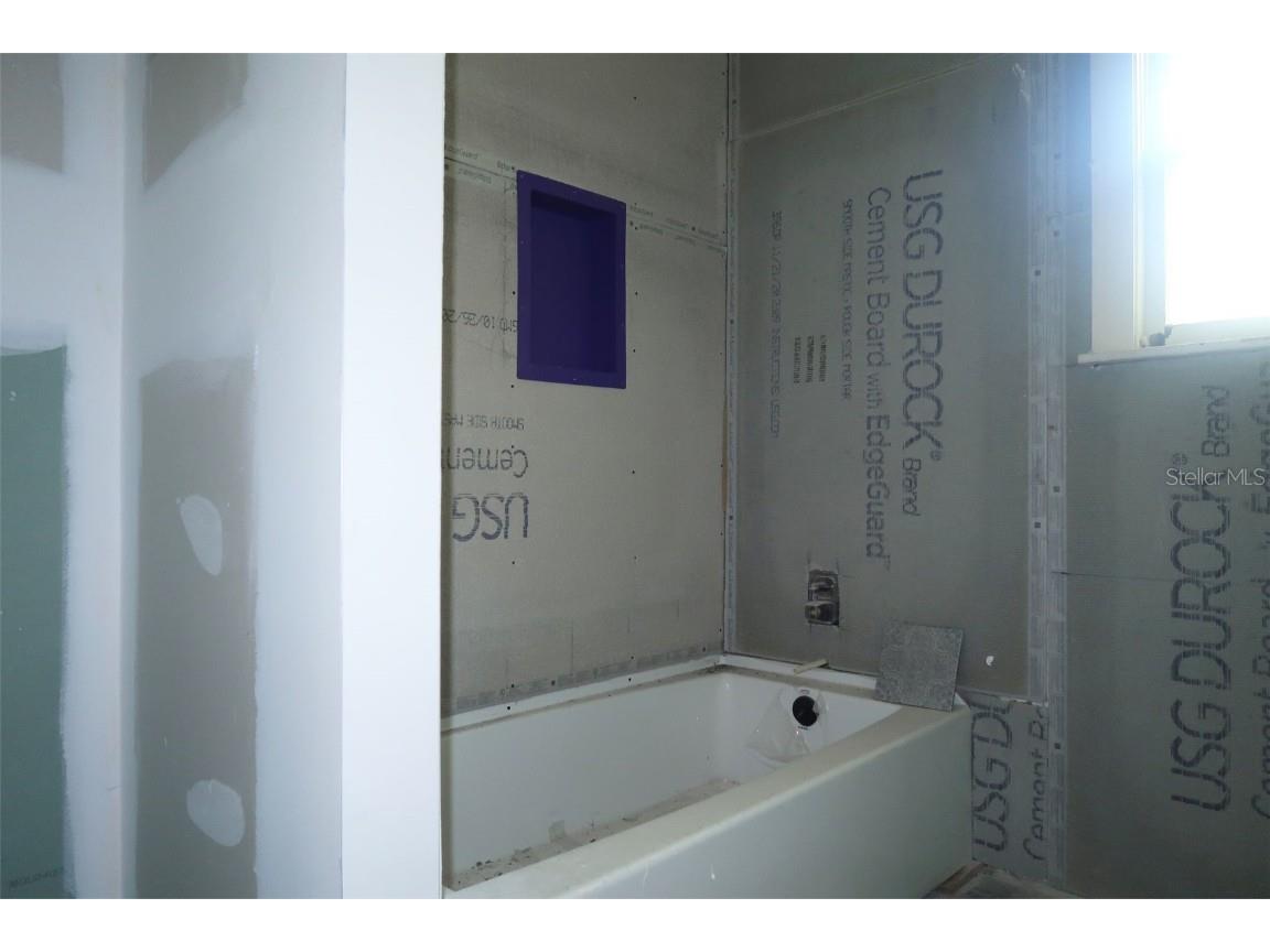 2501 54th Street S Gulfport FL 33707 TB8416956 image10