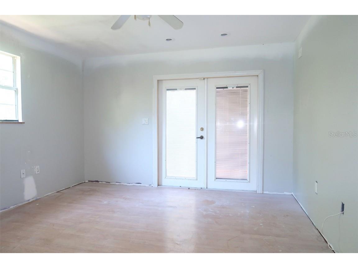 2501 54th Street S Gulfport FL 33707 TB8416956 image11