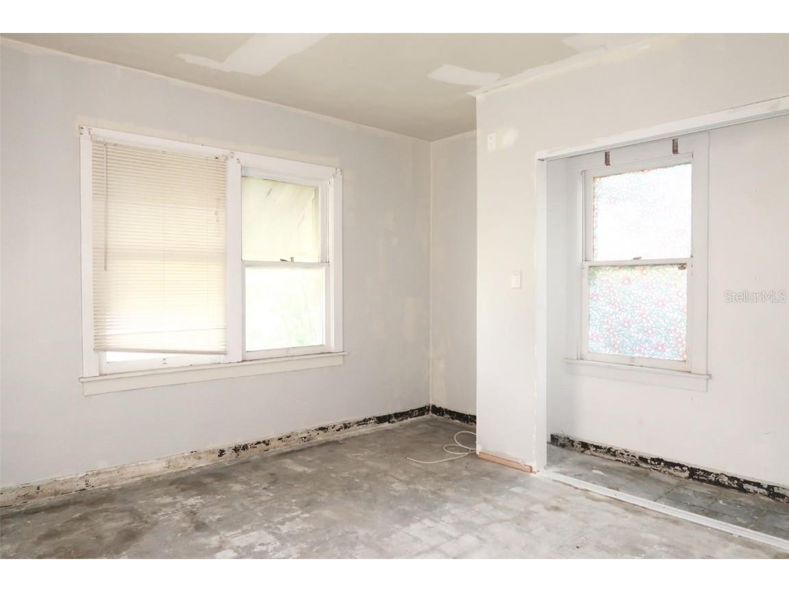 2501 54th Street S Gulfport FL 33707 TB8416956 image12