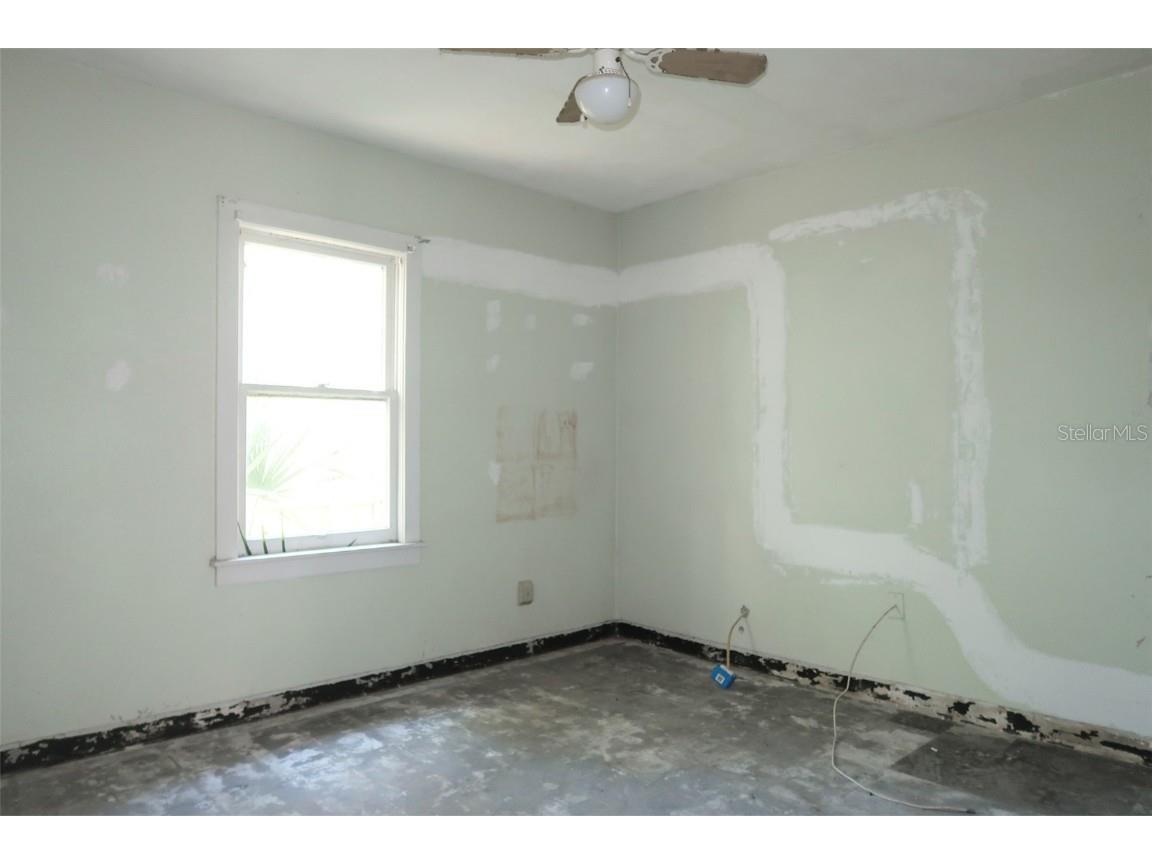 2501 54th Street S Gulfport FL 33707 TB8416956 image13