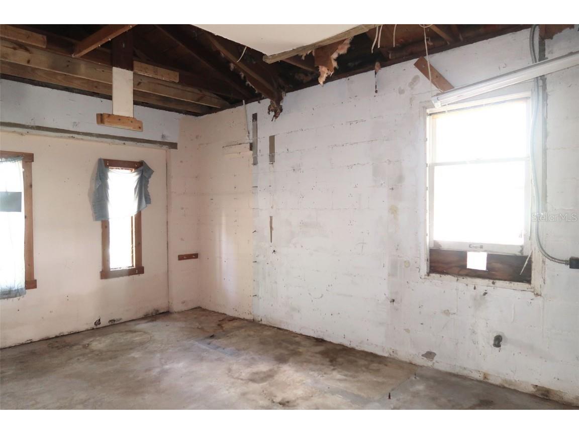 2501 54th Street S Gulfport FL 33707 TB8416956 image14