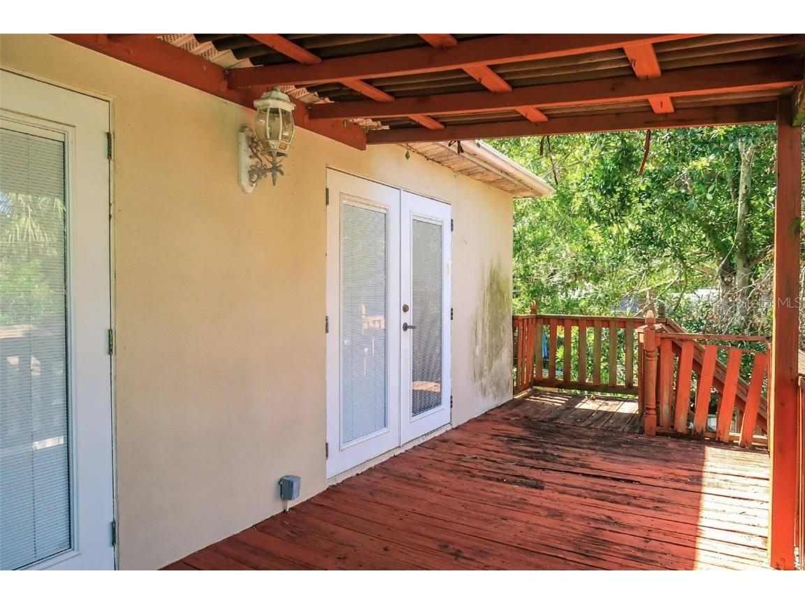 2501 54th Street S Gulfport FL 33707 TB8416956 image15