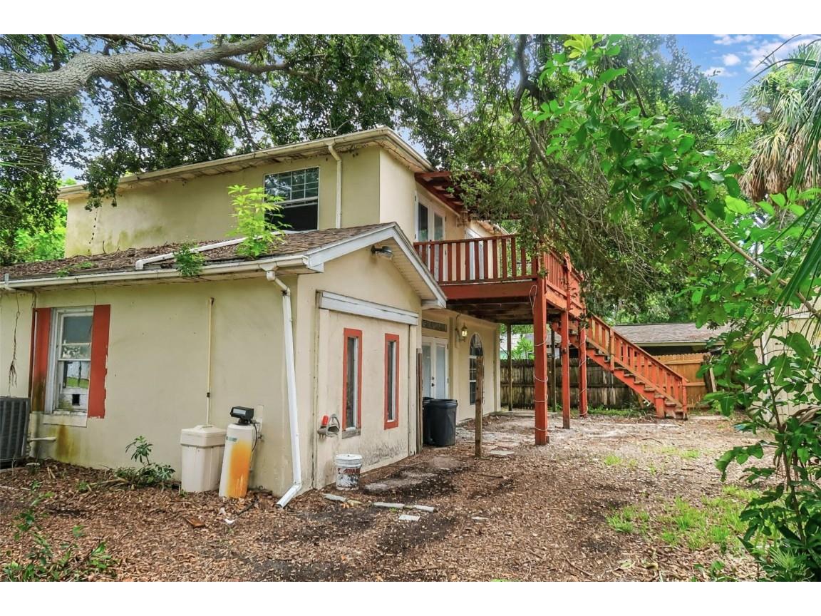 2501 54th Street S Gulfport FL 33707 TB8416956 image16