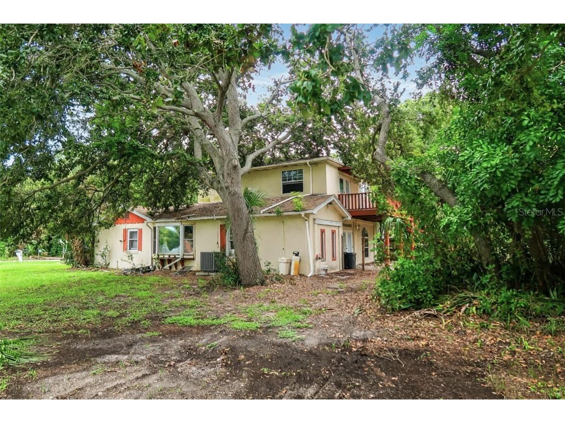 2501 54th Street S Gulfport FL 33707 TB8416956 image17