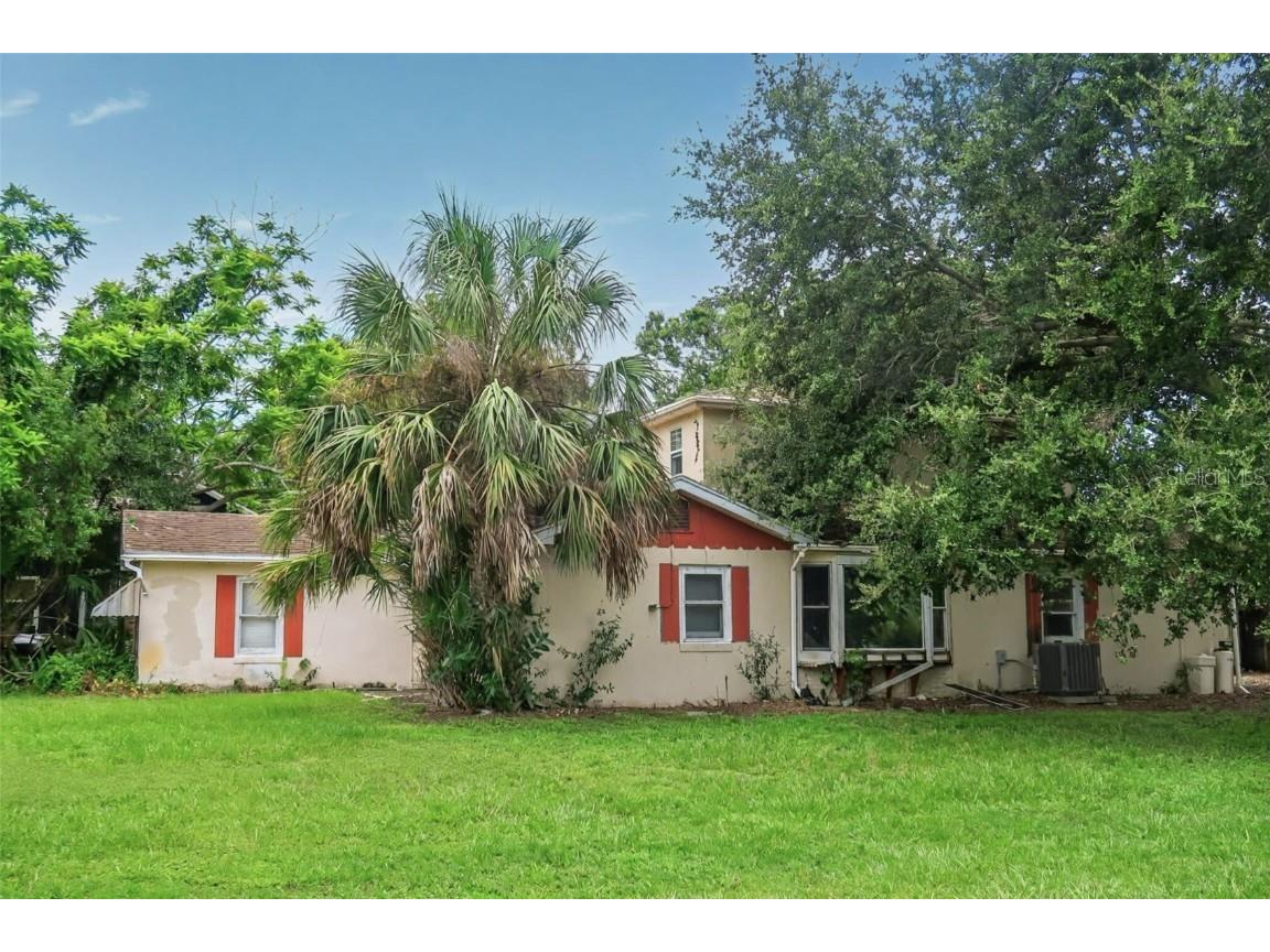 2501 54th Street S Gulfport FL 33707 TB8416956 image2