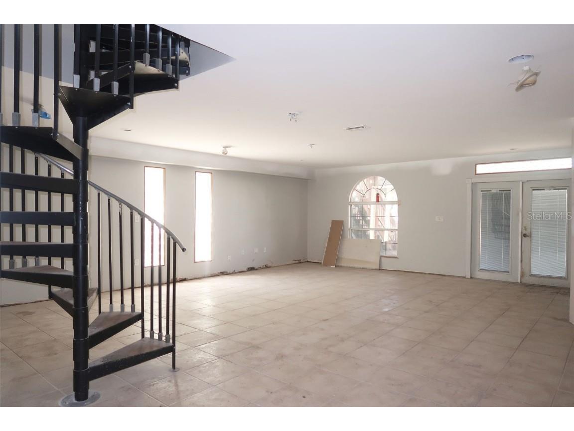 2501 54th Street S Gulfport FL 33707 TB8416956 image4