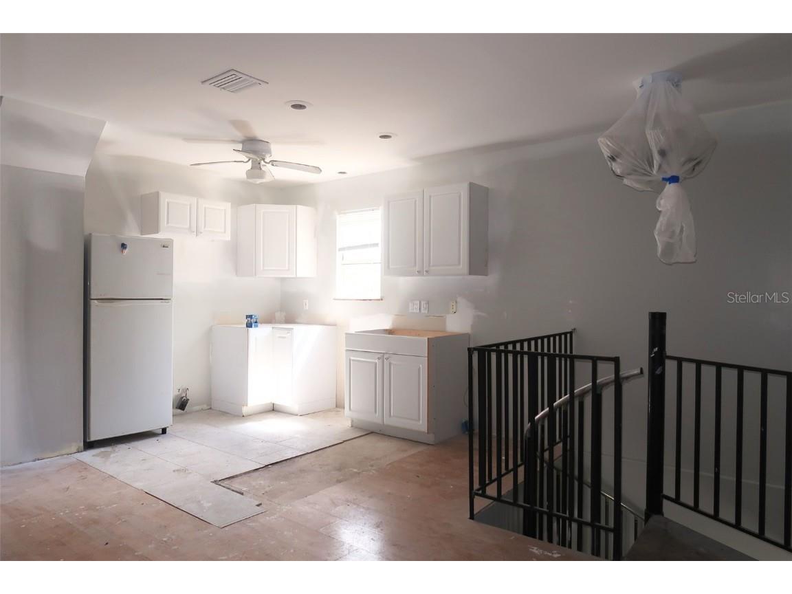 2501 54th Street S Gulfport FL 33707 TB8416956 image6