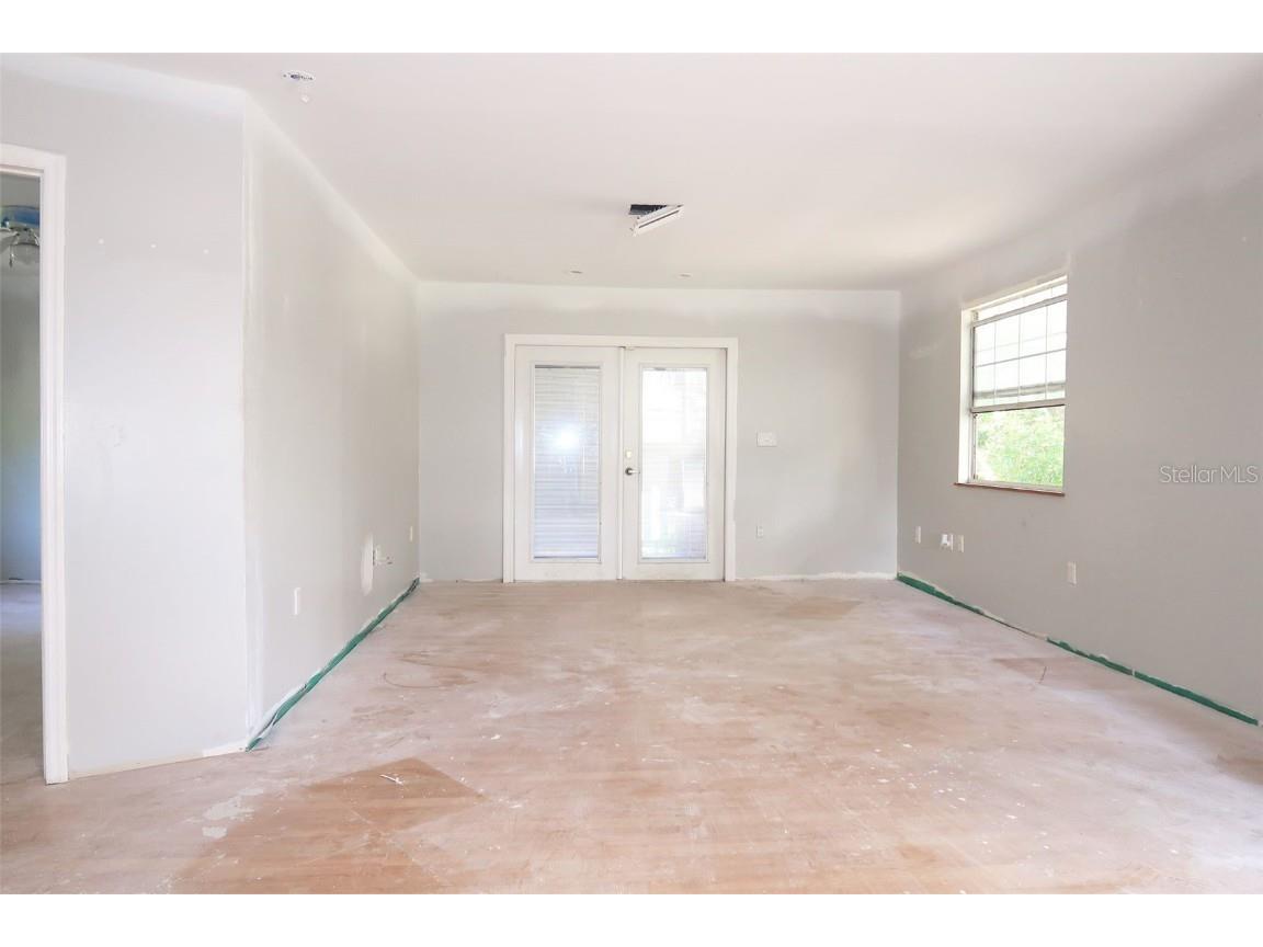 2501 54th Street S Gulfport FL 33707 TB8416956 image7