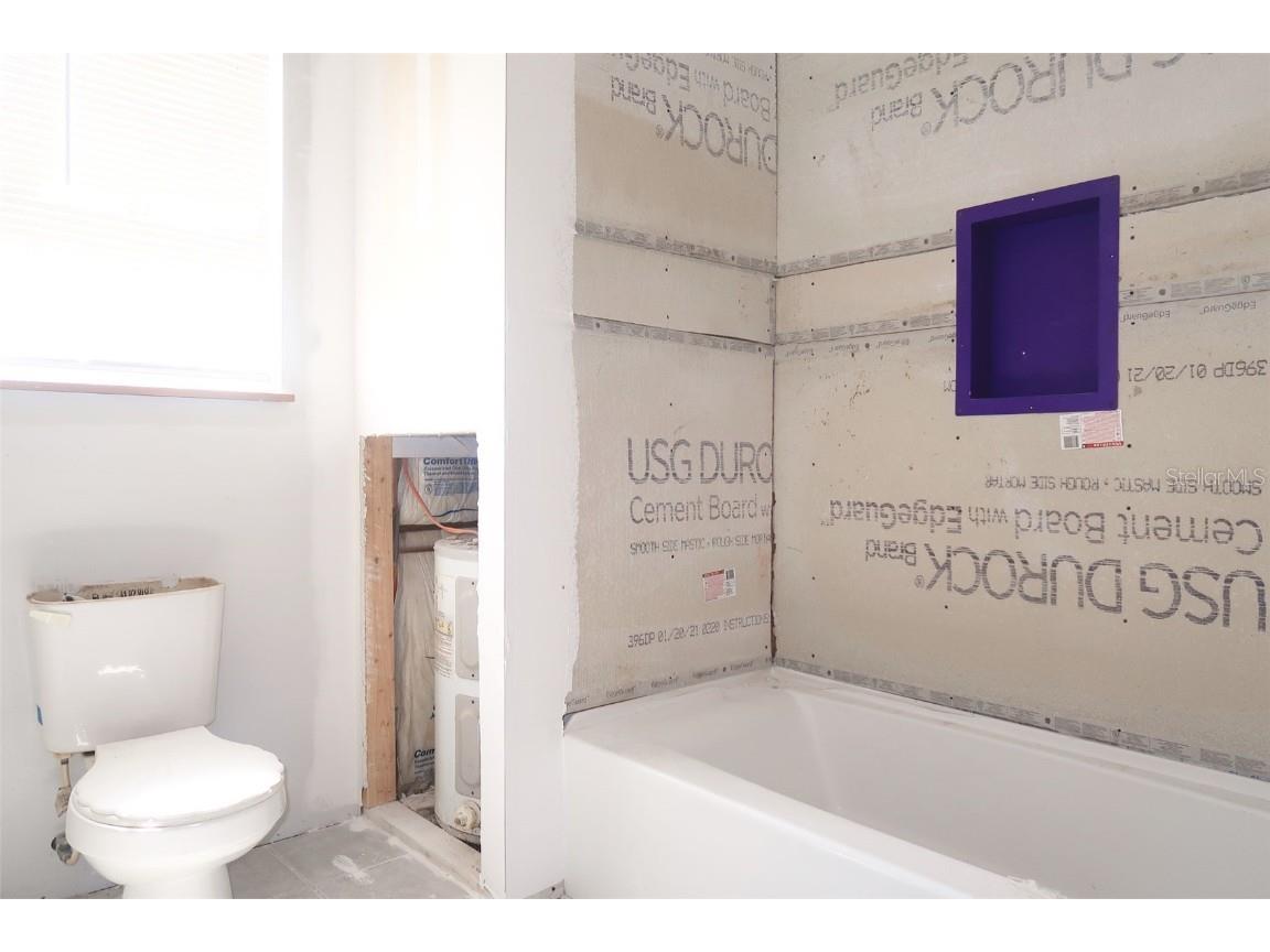 2501 54th Street S Gulfport FL 33707 TB8416956 image9