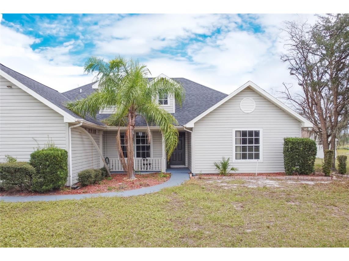 2501 Absher Road Saint Cloud FL 34771 O6167878 image1