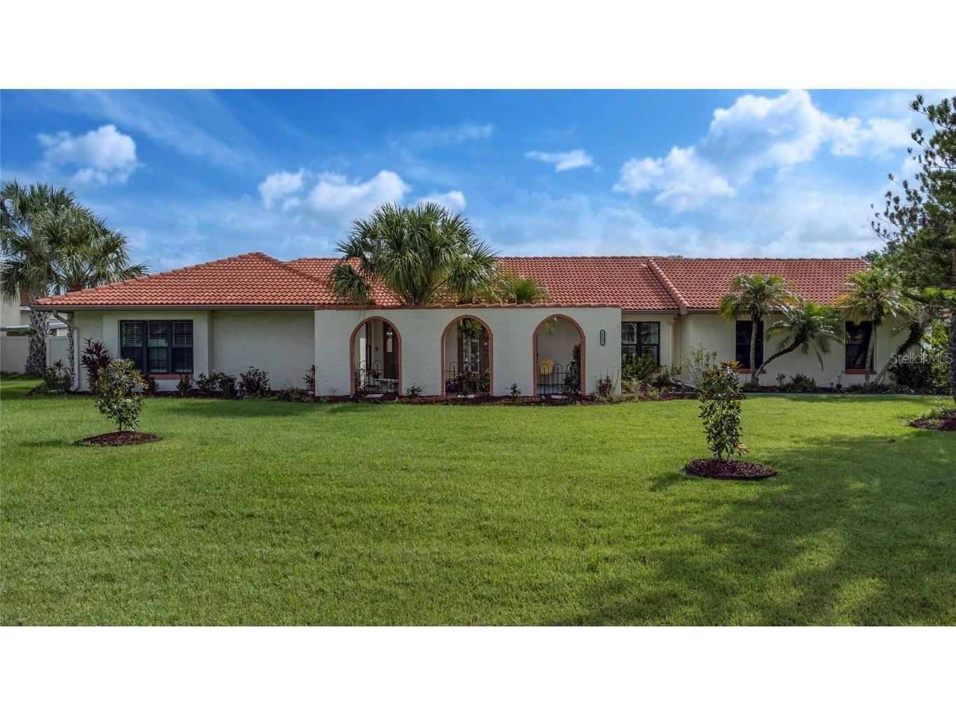 2501 Albany Drive Kissimmee FL 34758 S5085733 image1