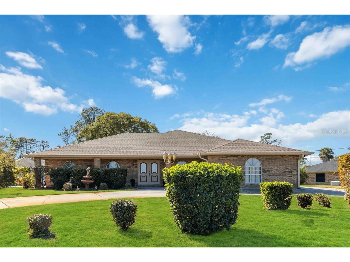 2501 Alton Road Deltona FL 32738 V4940265 image1