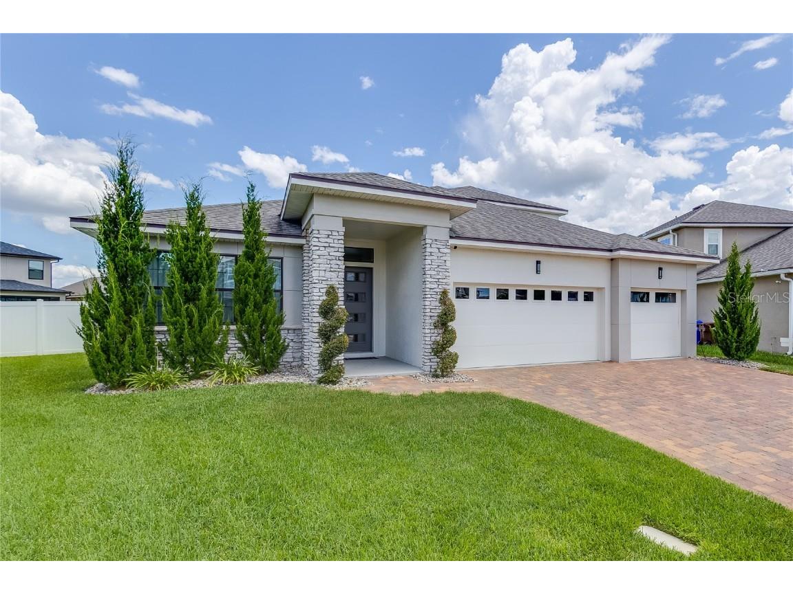 2501 Annacella Avenue Kissimmee FL 34741 S5107635 image1