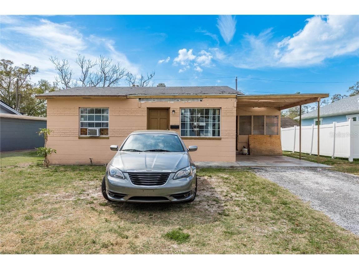 2501 Auburn Street S Saint Petersburg FL 33712 TB8447419 image1