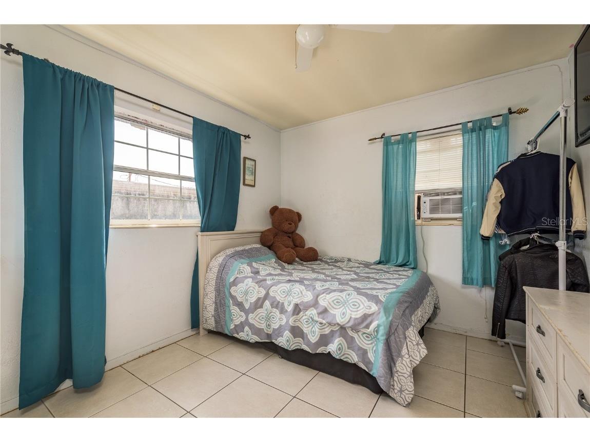 2501 Auburn Street S Saint Petersburg FL 33712 TB8447419 image11