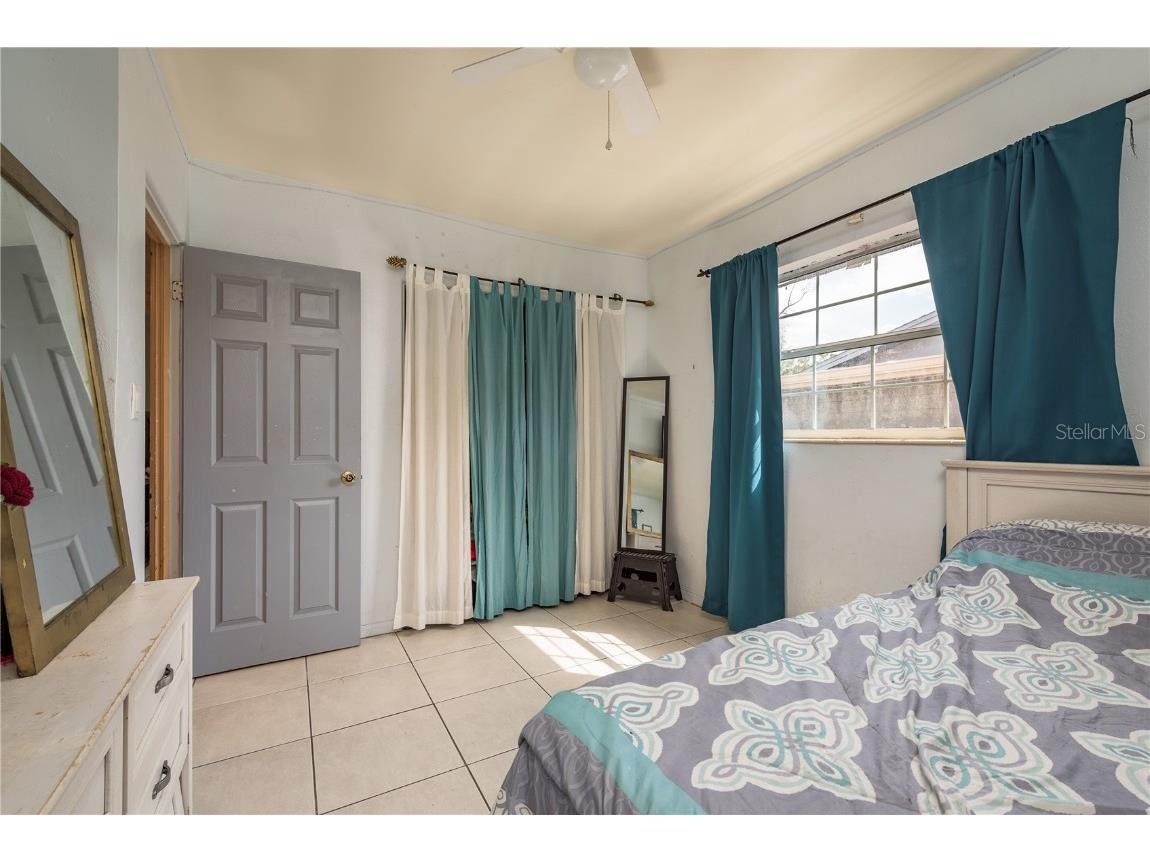 2501 Auburn Street S Saint Petersburg FL 33712 TB8447419 image12