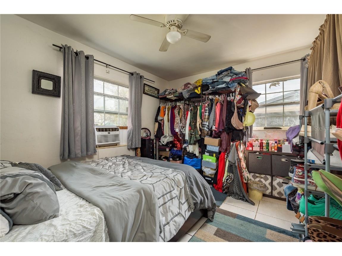 2501 Auburn Street S Saint Petersburg FL 33712 TB8447419 image14