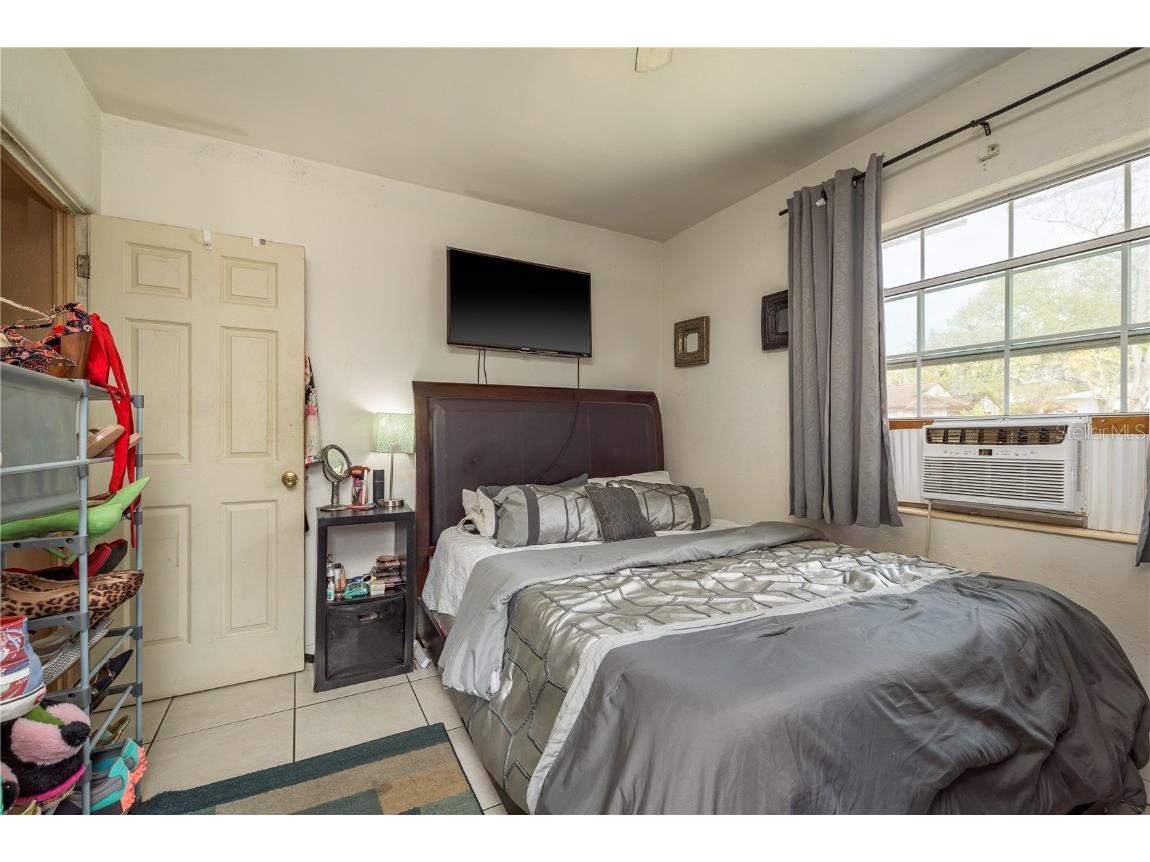 2501 Auburn Street S Saint Petersburg FL 33712 TB8447419 image15