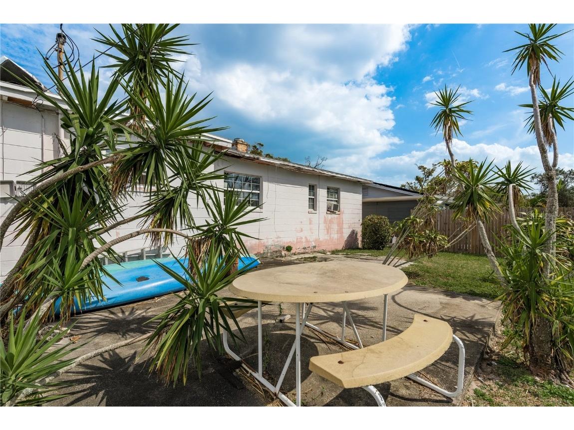 2501 Auburn Street S Saint Petersburg FL 33712 TB8447419 image19