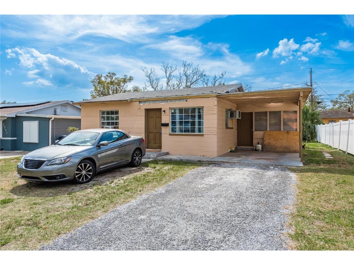 2501 Auburn Street S Saint Petersburg FL 33712 TB8447419 image2