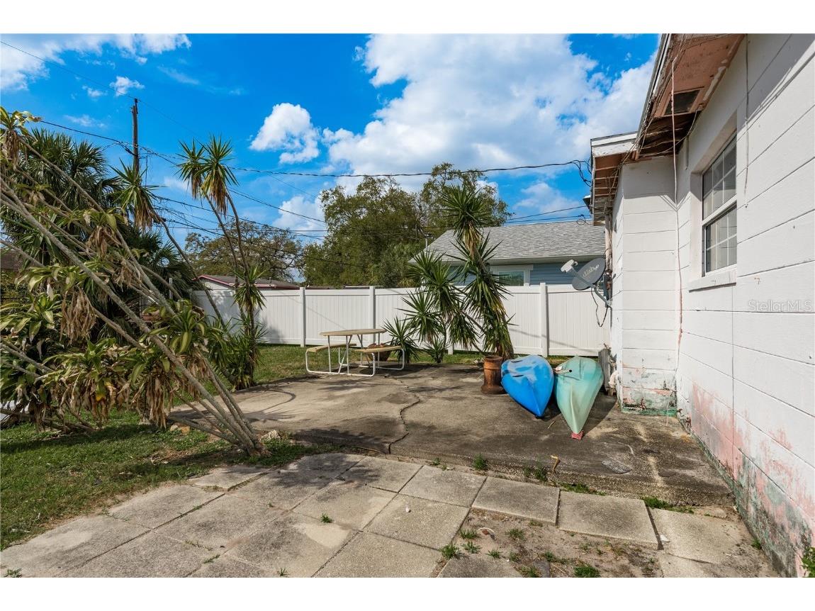 2501 Auburn Street S Saint Petersburg FL 33712 TB8447419 image20