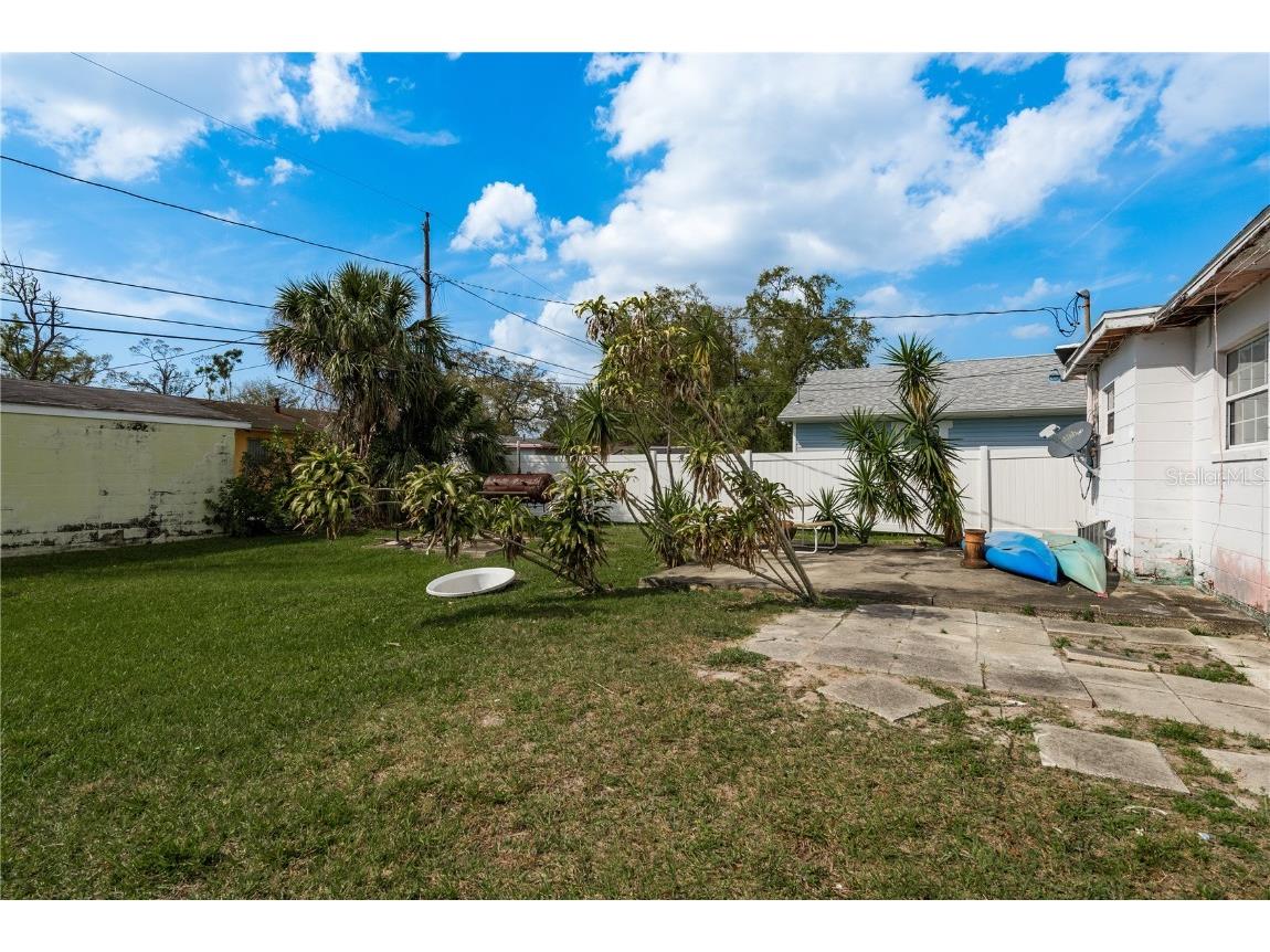 2501 Auburn Street S Saint Petersburg FL 33712 TB8447419 image21