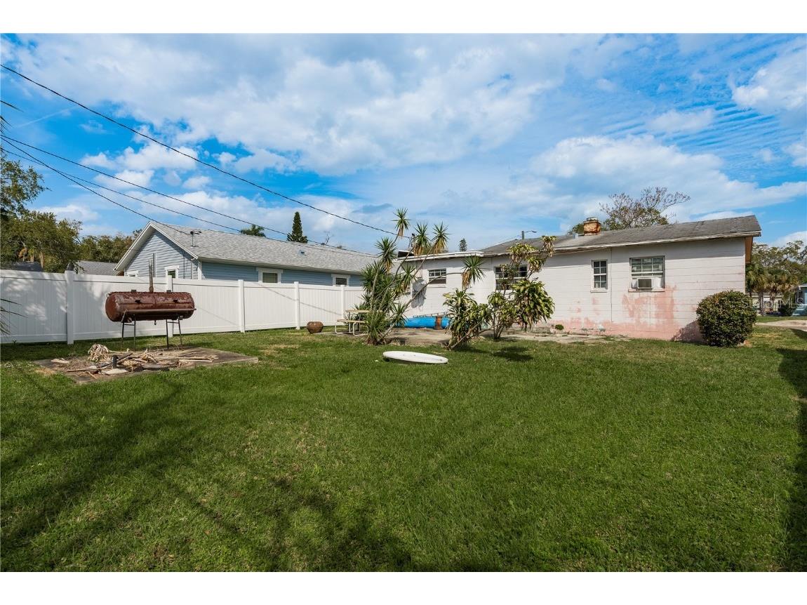 2501 Auburn Street S Saint Petersburg FL 33712 TB8447419 image22