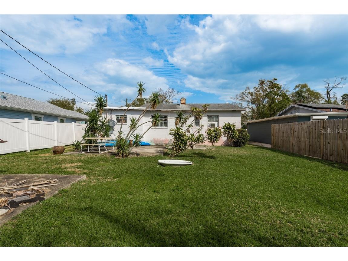 2501 Auburn Street S Saint Petersburg FL 33712 TB8447419 image23