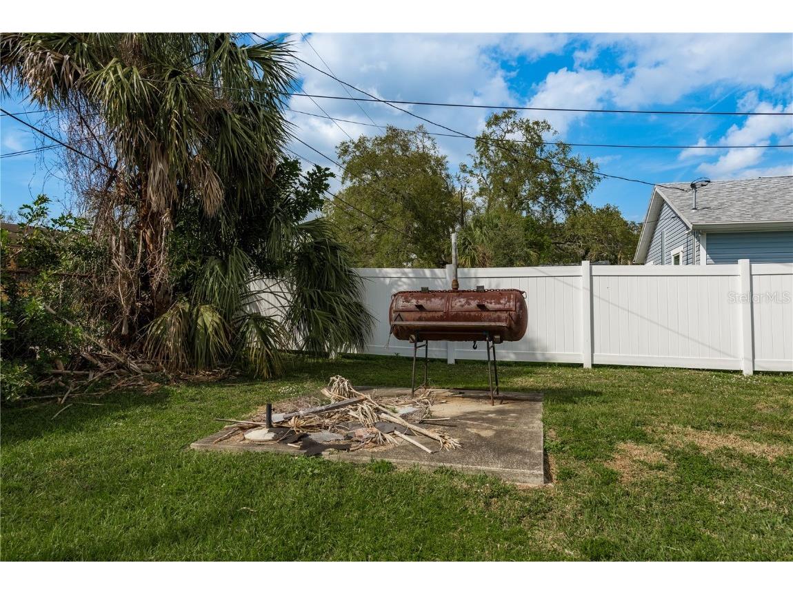 2501 Auburn Street S Saint Petersburg FL 33712 TB8447419 image24