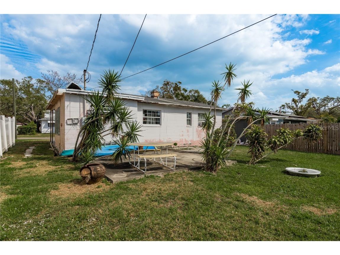 2501 Auburn Street S Saint Petersburg FL 33712 TB8447419 image25