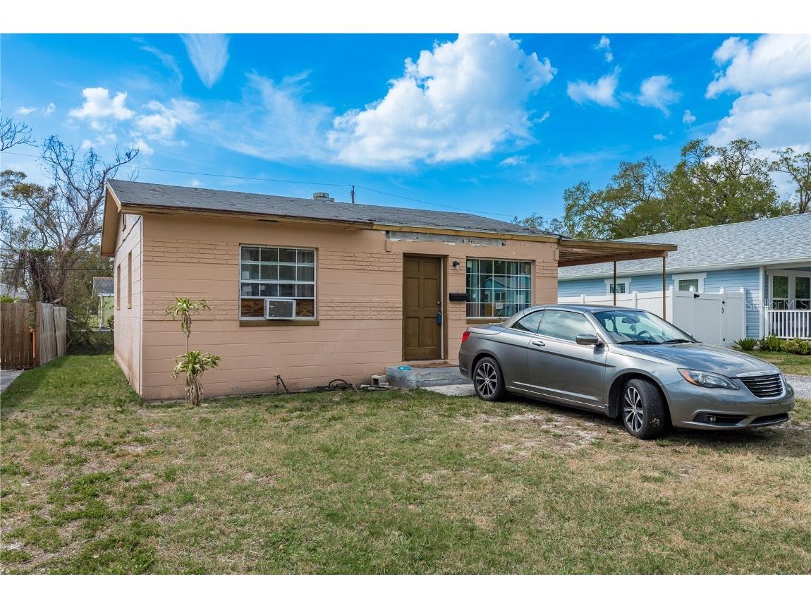 2501 Auburn Street S Saint Petersburg FL 33712 TB8447419 image3