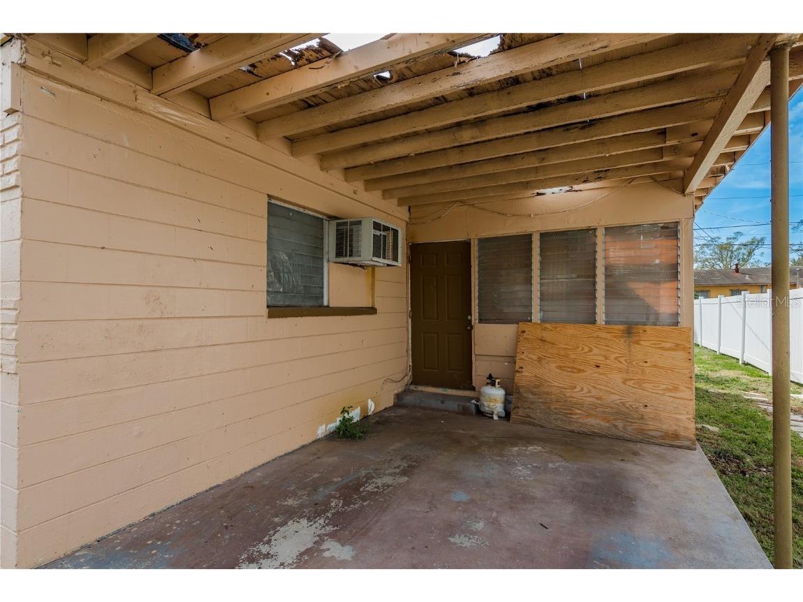 2501 Auburn Street S Saint Petersburg FL 33712 TB8447419 image4