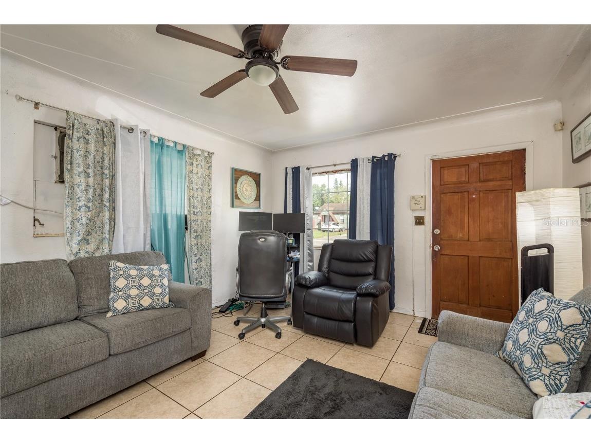 2501 Auburn Street S Saint Petersburg FL 33712 TB8447419 image6