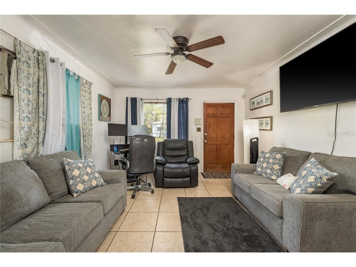 2501 Auburn Street S Saint Petersburg FL 33712 TB8447419 image7