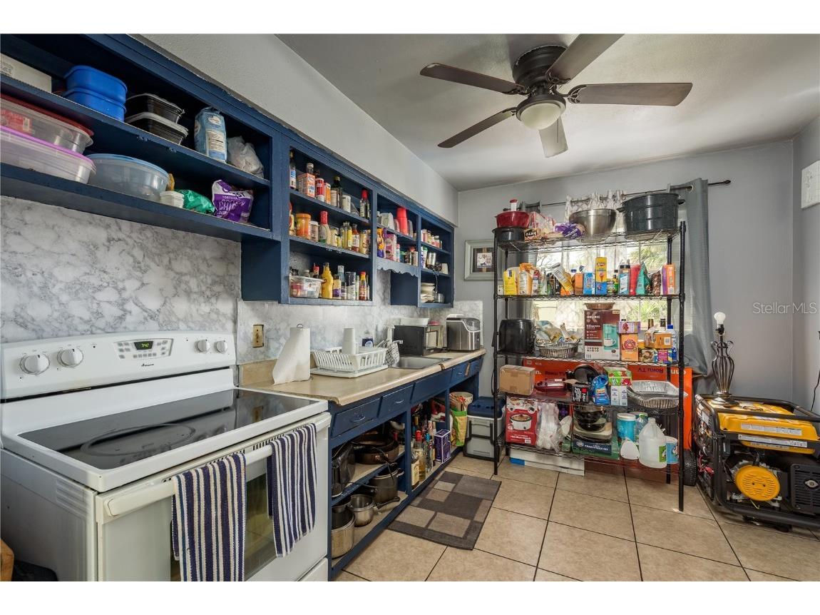 2501 Auburn Street S Saint Petersburg FL 33712 TB8447419 image8