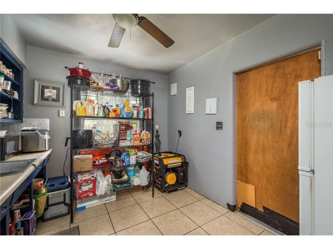 2501 Auburn Street S Saint Petersburg FL 33712 TB8447419 image9