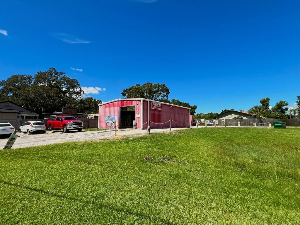 2501 Avenue G NW Winter Haven FL 33880 P4936410 image1