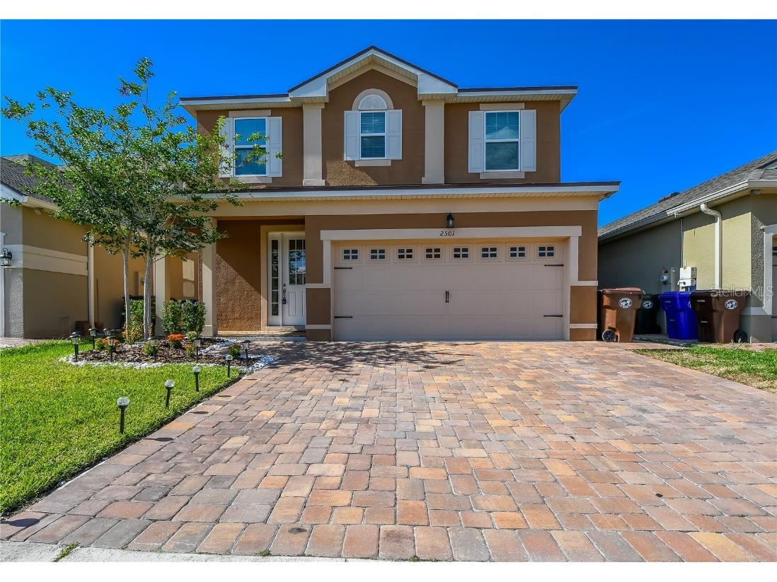 2501 Avian Loop Kissimmee FL 34741 S5084008 image1