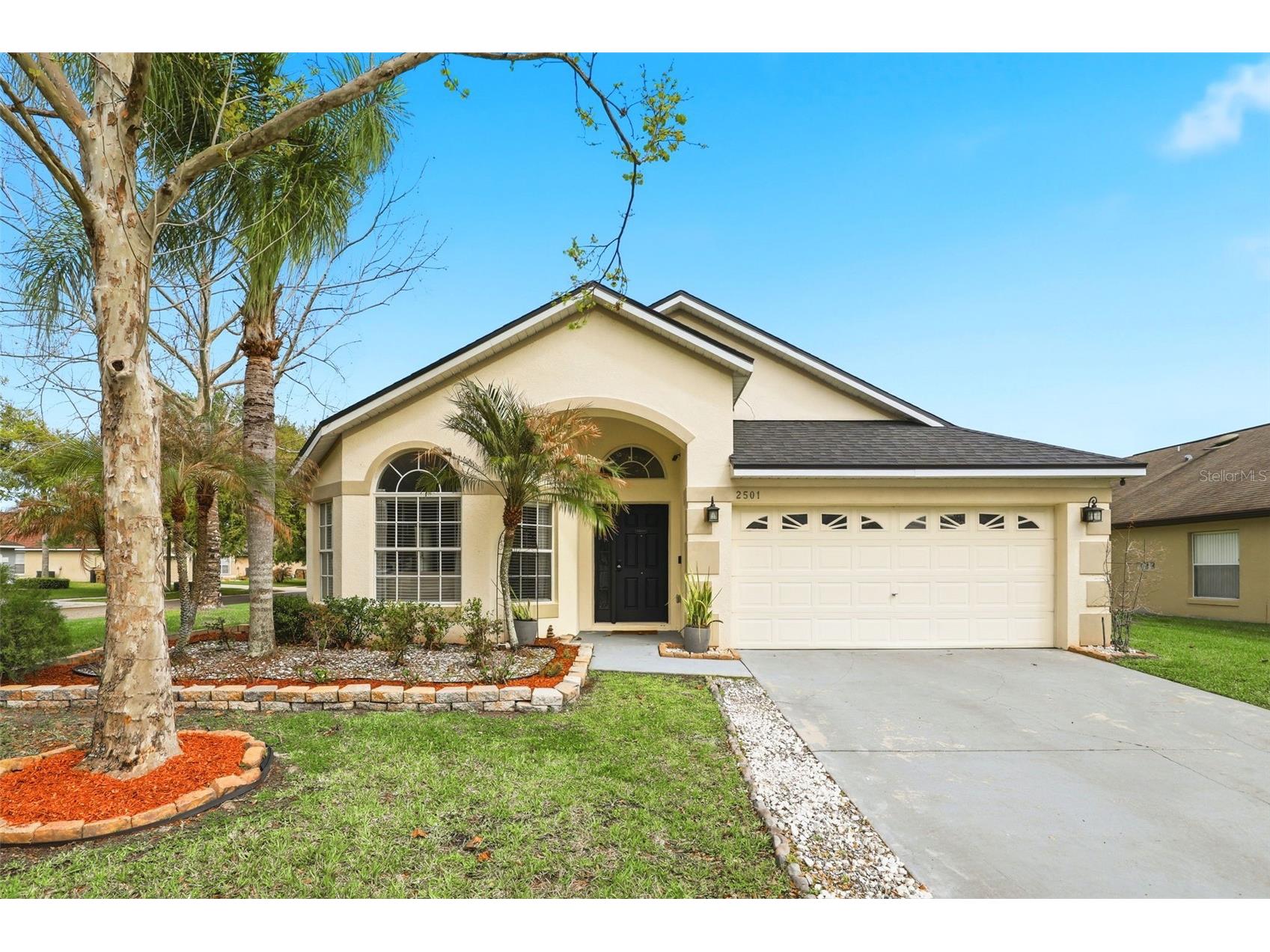 2501 Balmoral Dr Kissimmee FL 34744 S5146190 image1