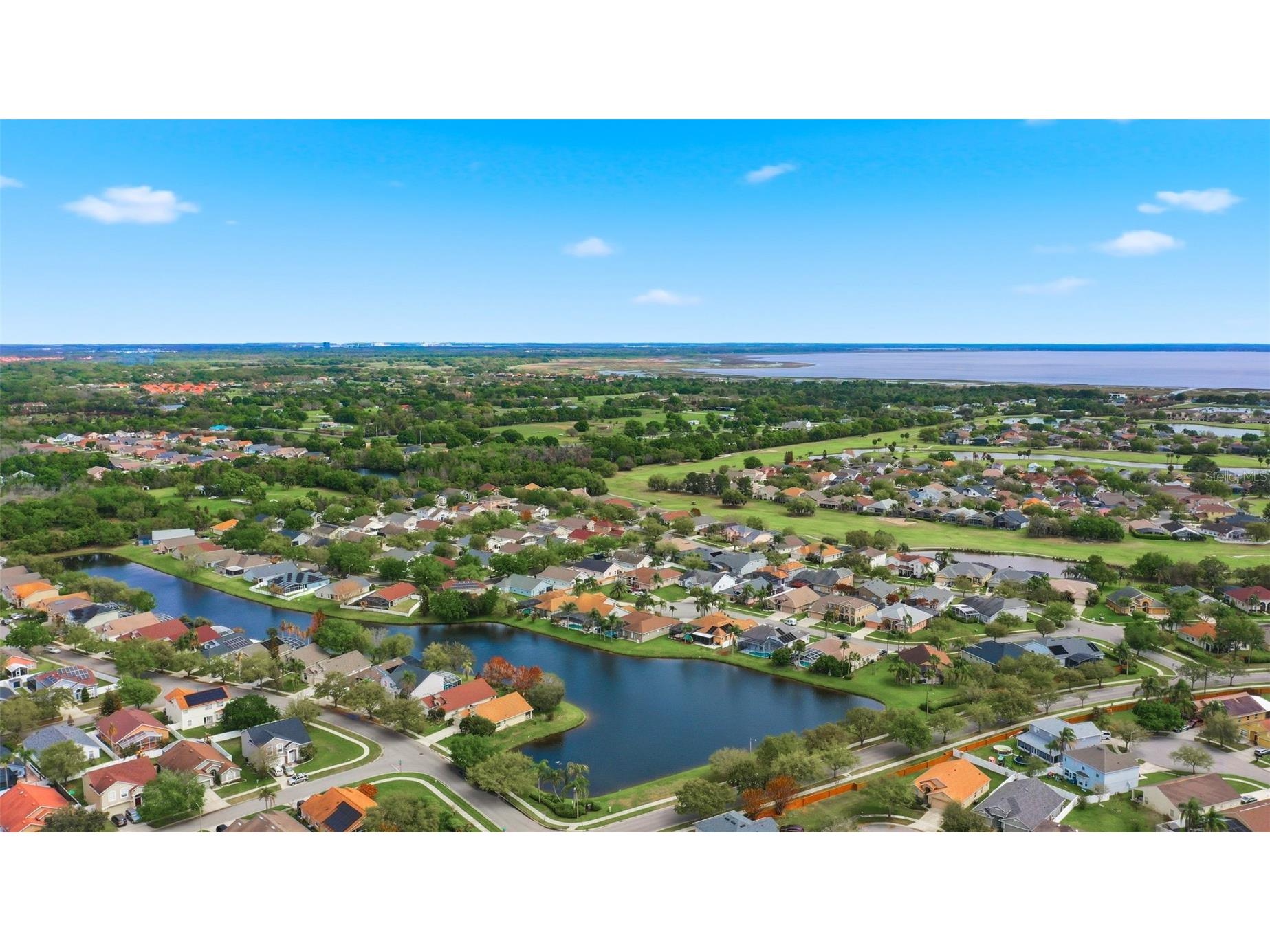 2501 Balmoral Dr Kissimmee FL 34744 S5146190 image10