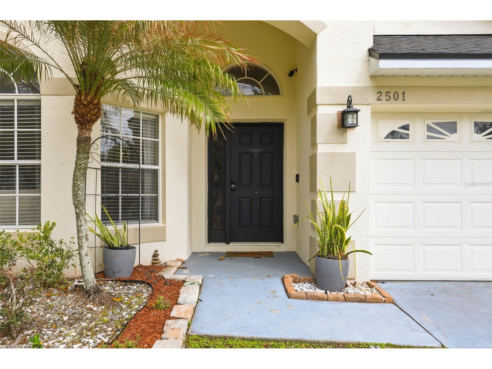 2501 Balmoral Dr Kissimmee FL 34744 S5146190 image11